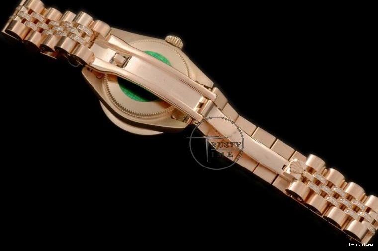 0306 Lightweight RDJLD0095 – FG 811